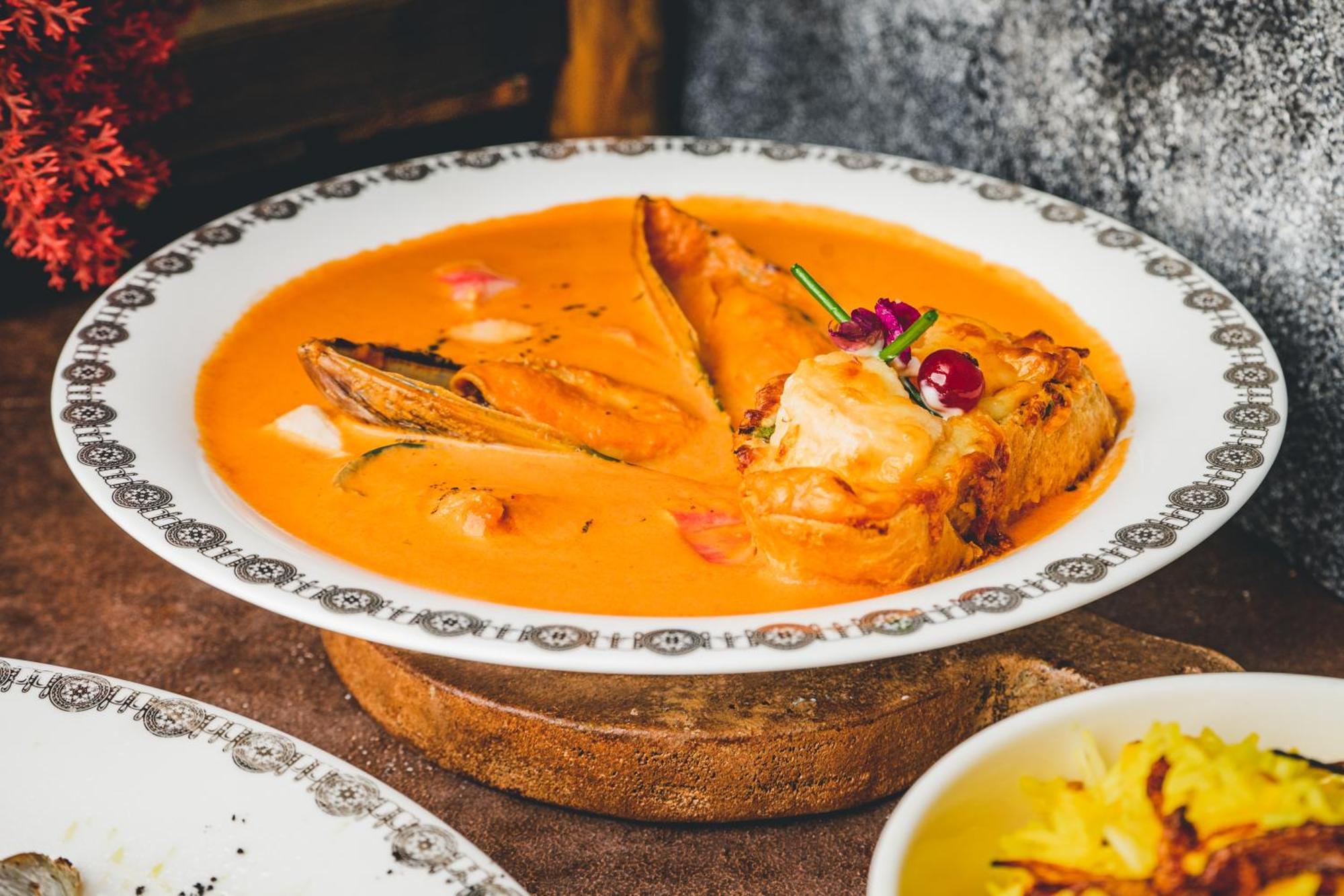 استراحة الفيحاء Al Feyhaa Resthouse Hotell Samail Eksteriør bilde